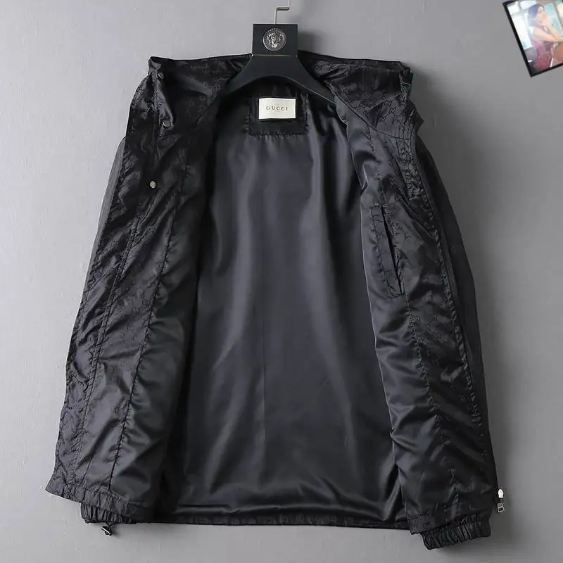 Gucci M-3XL 12yr45 (3)